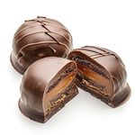 Flavoring pastes and additives