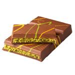 Dubajská čokoláda