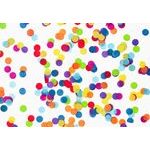 Confetti