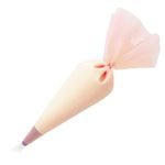 Confectionery glazes, royal icing