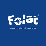 Folat