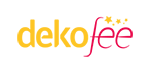 Dekofee Germany