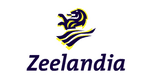 Zeelandia