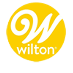 Wilton