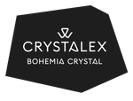 Crystalex