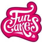 FunCakes