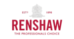 Renshaw