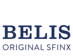 Belis - Sfinx