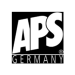 APS Germany