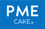 PME