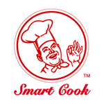 Smart Cook