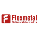 Flexmetal