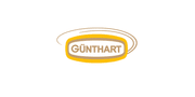 Günthart