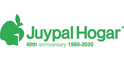 Juypal Hogar