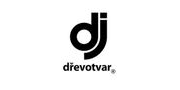Dj dřevotvar
