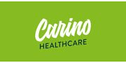 Carino®