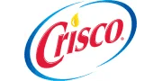 Crisco