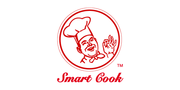 Smart Cook