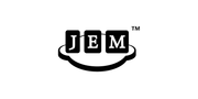 JEM