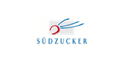 Südzucker Franken