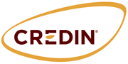Credin