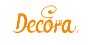 Decora