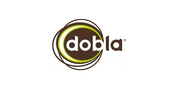 Dobla