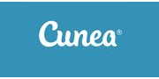 Cunea®