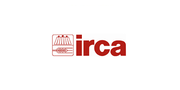 Irca