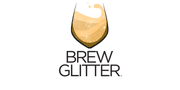 Brew Glitter