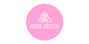 Rose Decor