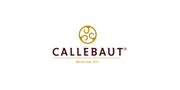 Callebaut