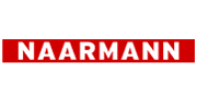 Naarmann