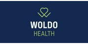 WoldoHealth®