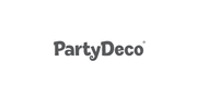 PartyDeco