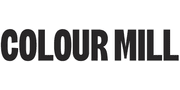 Colour Mill