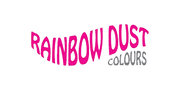 Rainbow Dust