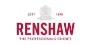 Renshaw