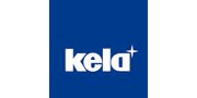 Kela