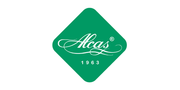 Alcas