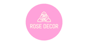 Rose Decor