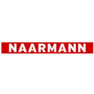 Naarmann