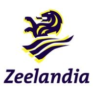 Zeelandia