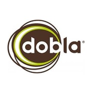 Dobla