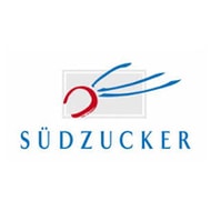 Südzucker Franken