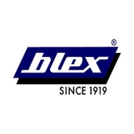 Blex