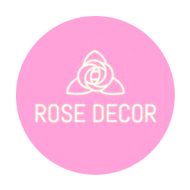 Rose Decor