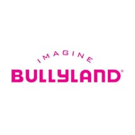 Bullyland