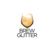 Brew Glitter