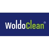 WoldoClean®